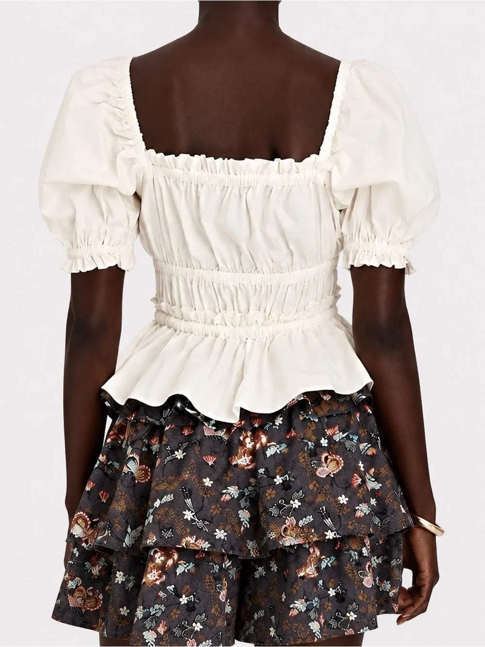 Ulla Johnson ulla johnson